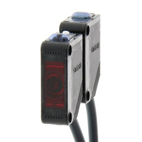 E3Z T81A 2