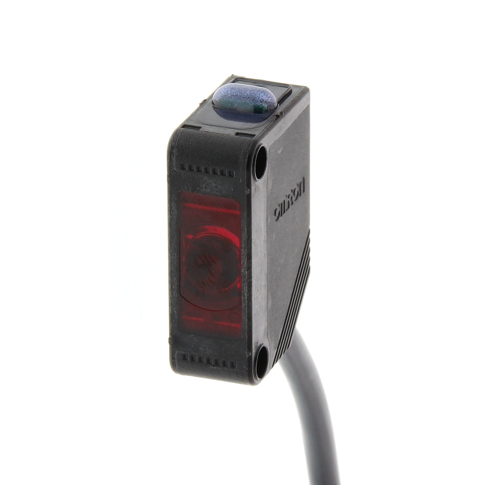 E3Z T81A L E3Z T81A L