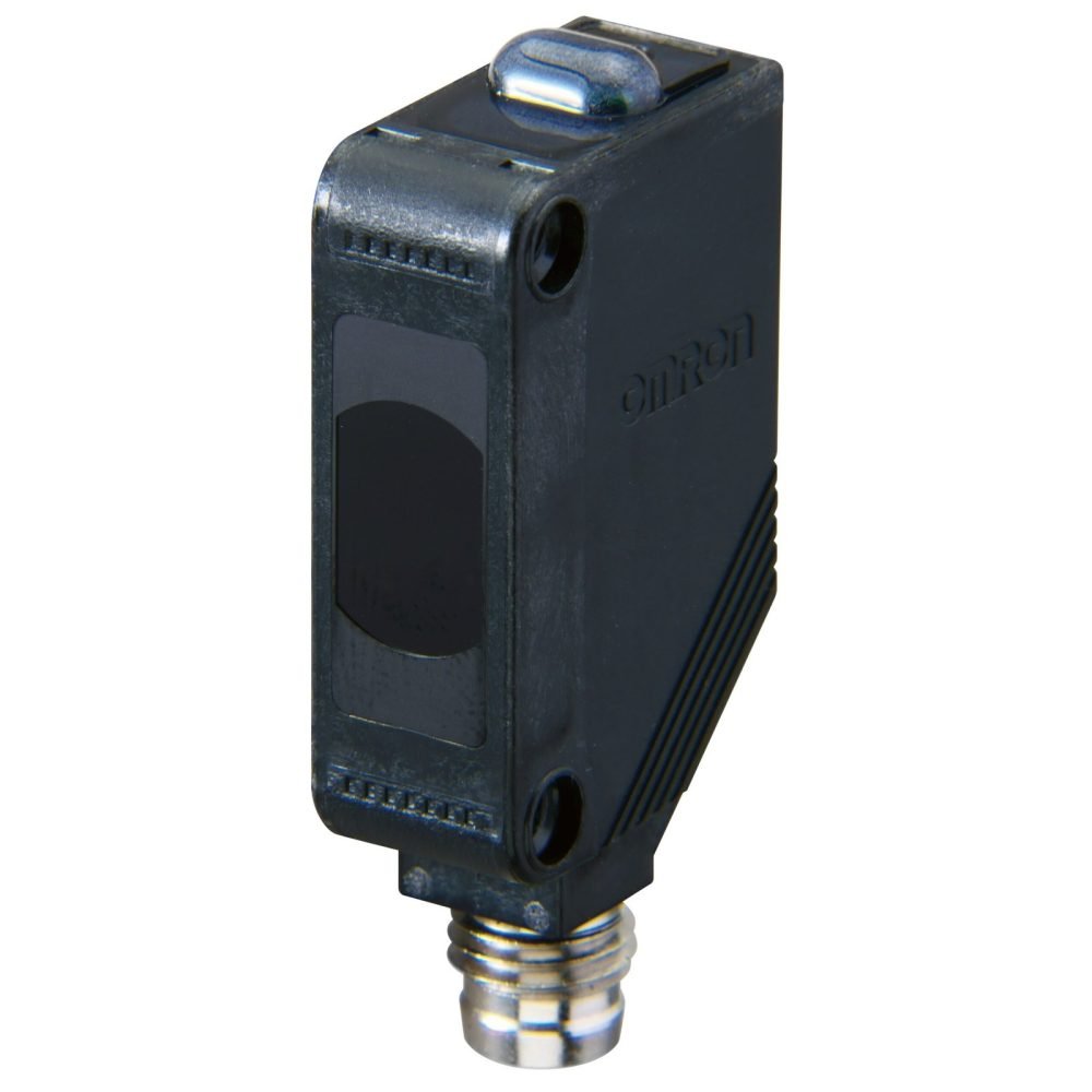 E3Z Tx6 L x 2 scaled
