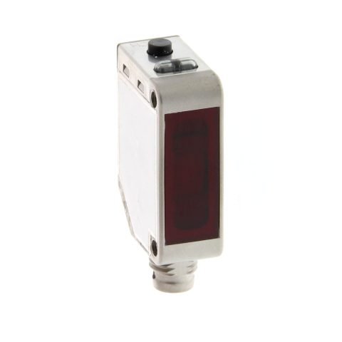 E3ZM B86 1 2