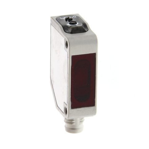 E3ZM B86T 1