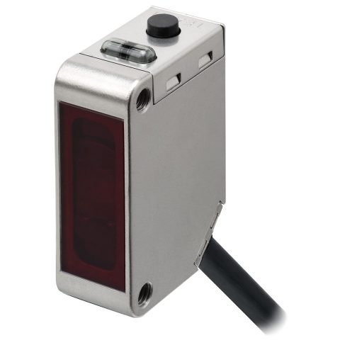 E3ZM Bx1 2