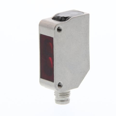 E3ZM LS86H 2