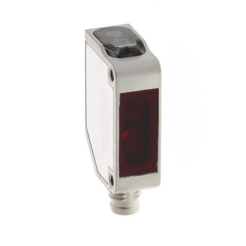 E3ZM LS89X 2