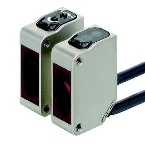 E3ZM Tx1 2