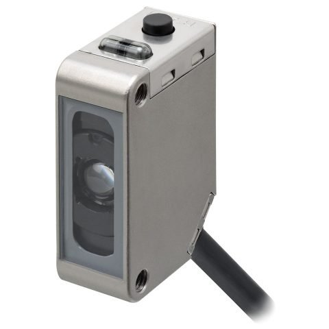 E3ZM Vx1 2