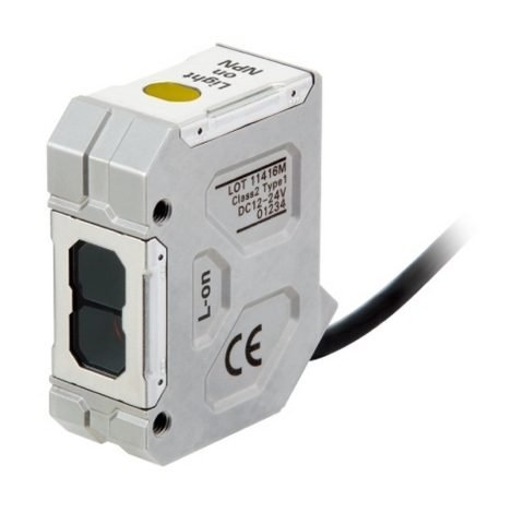E3ZR CD61L xM