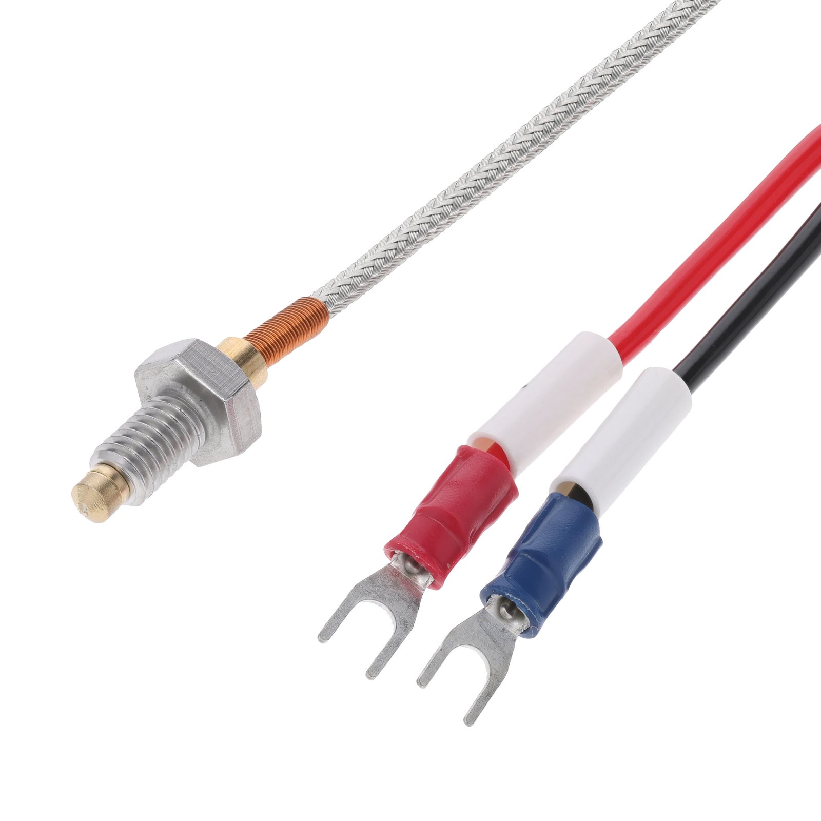 E52 CA1DY M6 4M scaled E52 CA1DY M6 4M scaled