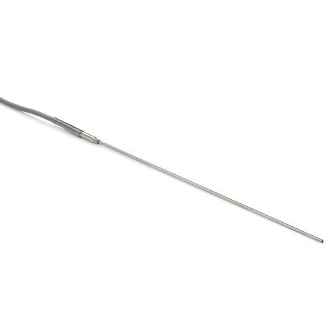 E52 EPx 1 scaled