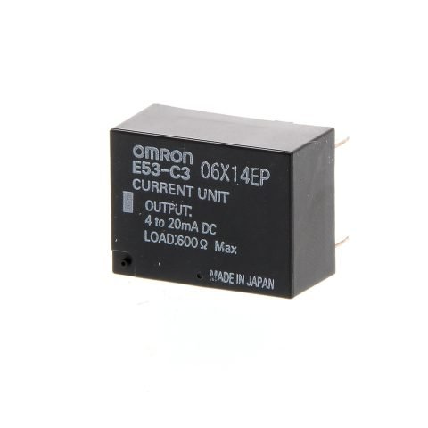 E53 C3