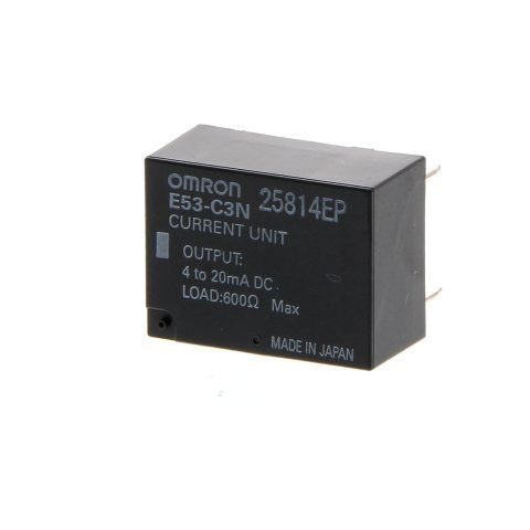 E53 C3N