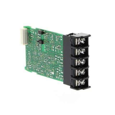 E53 CN01N2