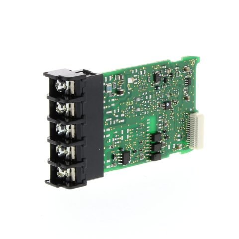 E53 CNH03N2