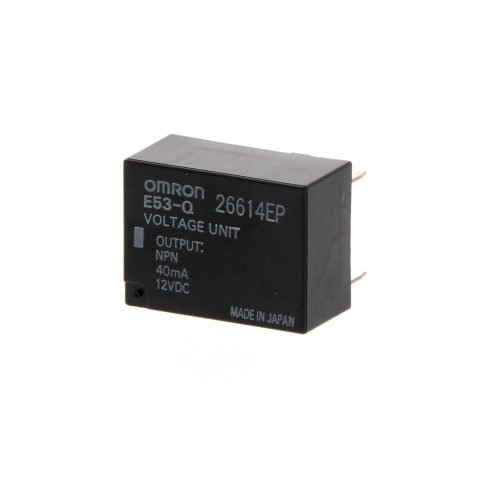 E53 Q