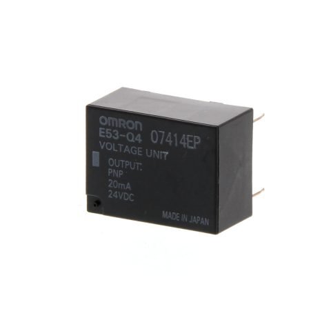 E53 Q4