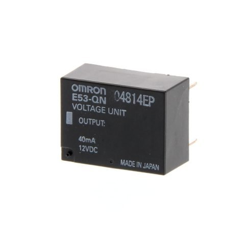 E53 QN