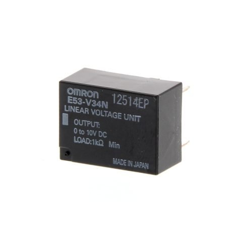 E53 V34N