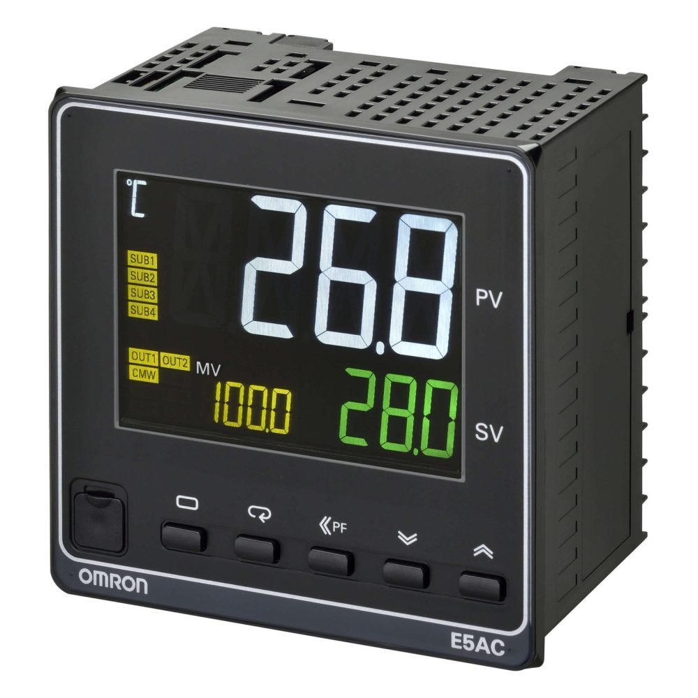 E5AC 1 scaled