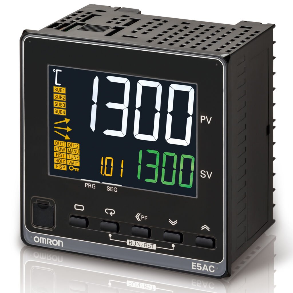 E5AC Tx scaled