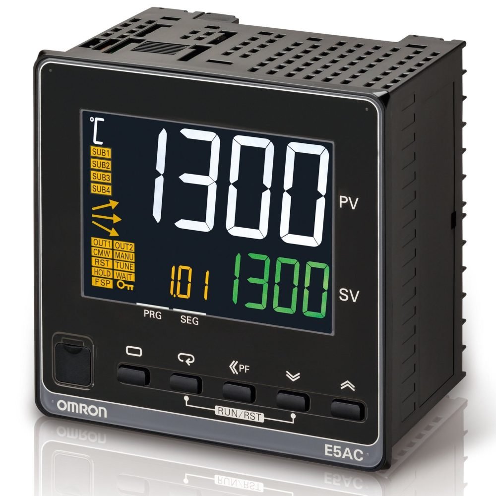 E5AC Tx scaled
