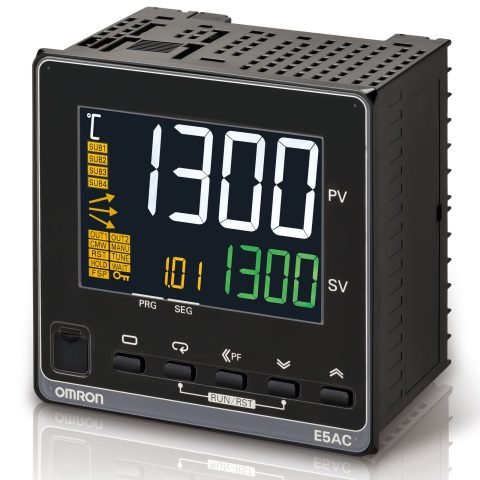 E5AC Tx scaled