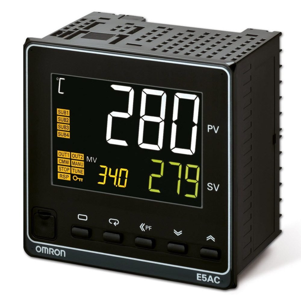 E5AC x 1
