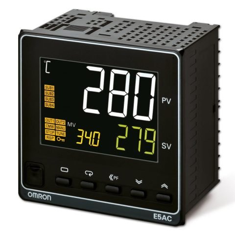 E5AC x 1