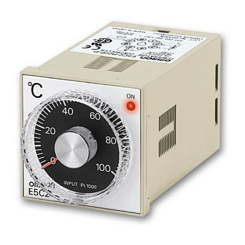 E5C2 1