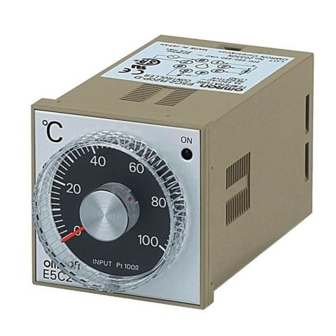 E5C2 x 1