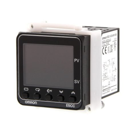 E5CC QX2AUM 000 1