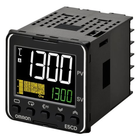 E5CD 6 1 scaled