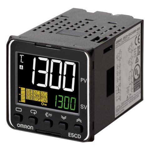 E5CD B scaled