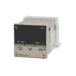 E5CS RKJU W AC100 240