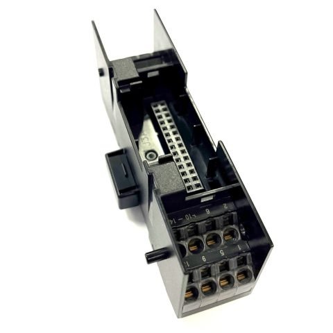 E5DC SCT1B