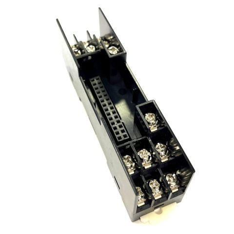 E5DC SCT1S