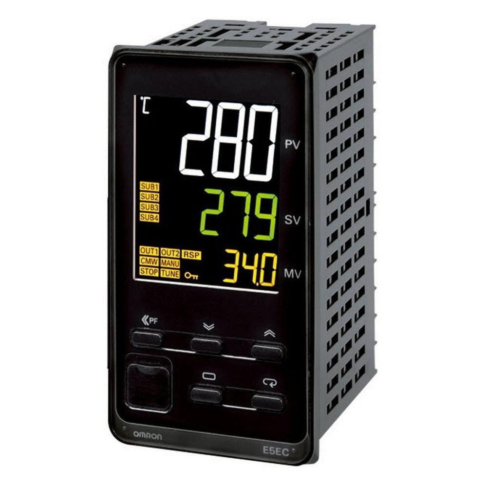 E5EC x 1