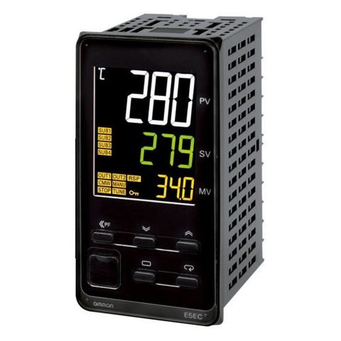 E5EC x 1