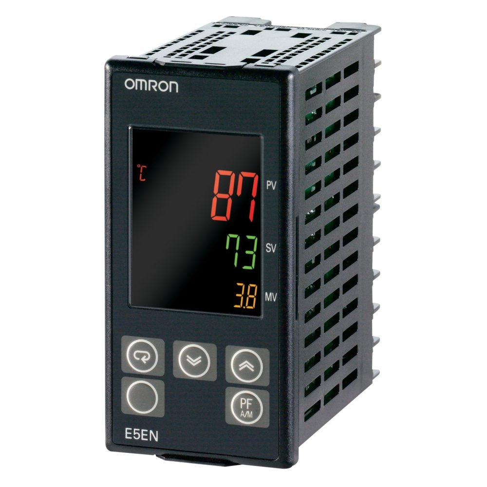 E5EN