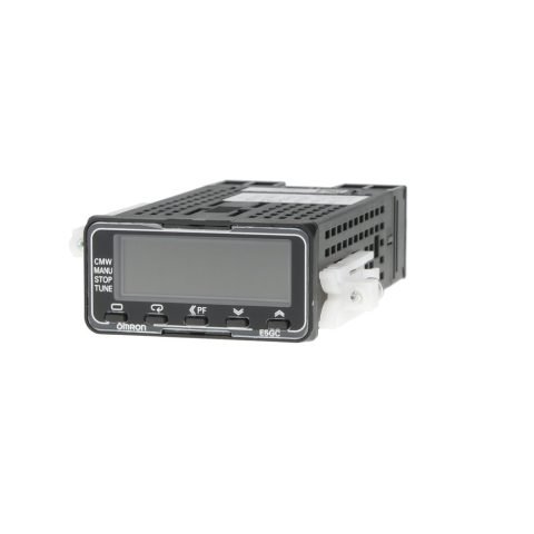 E5GC QX1A6M 000 1