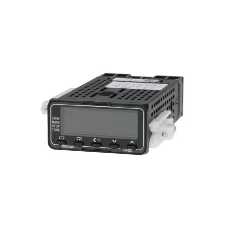 E5GC QX1D6M 000
