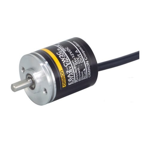 E6A2 CW3C 100PR x 1