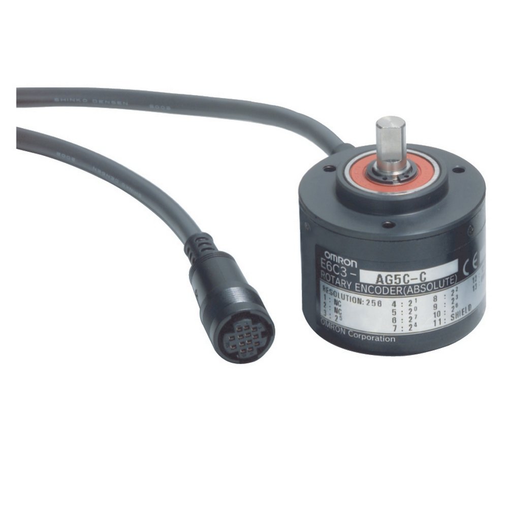 E6C3 AG5C C 256 x 1 E6C3 AG5C C 256 x 1