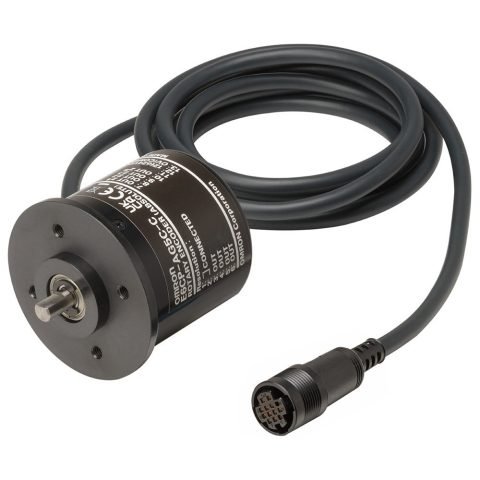 E6CP AG5C C x 1