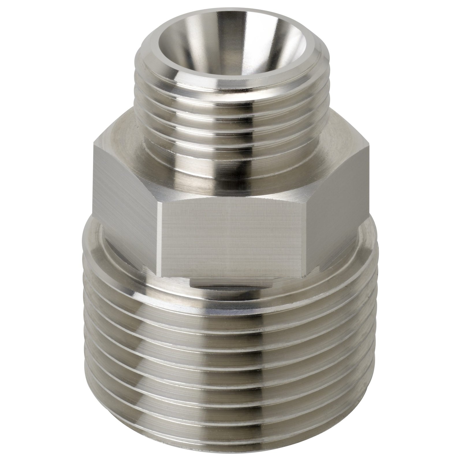 E8FC YA R20A scaled E8FC YA R20A scaled