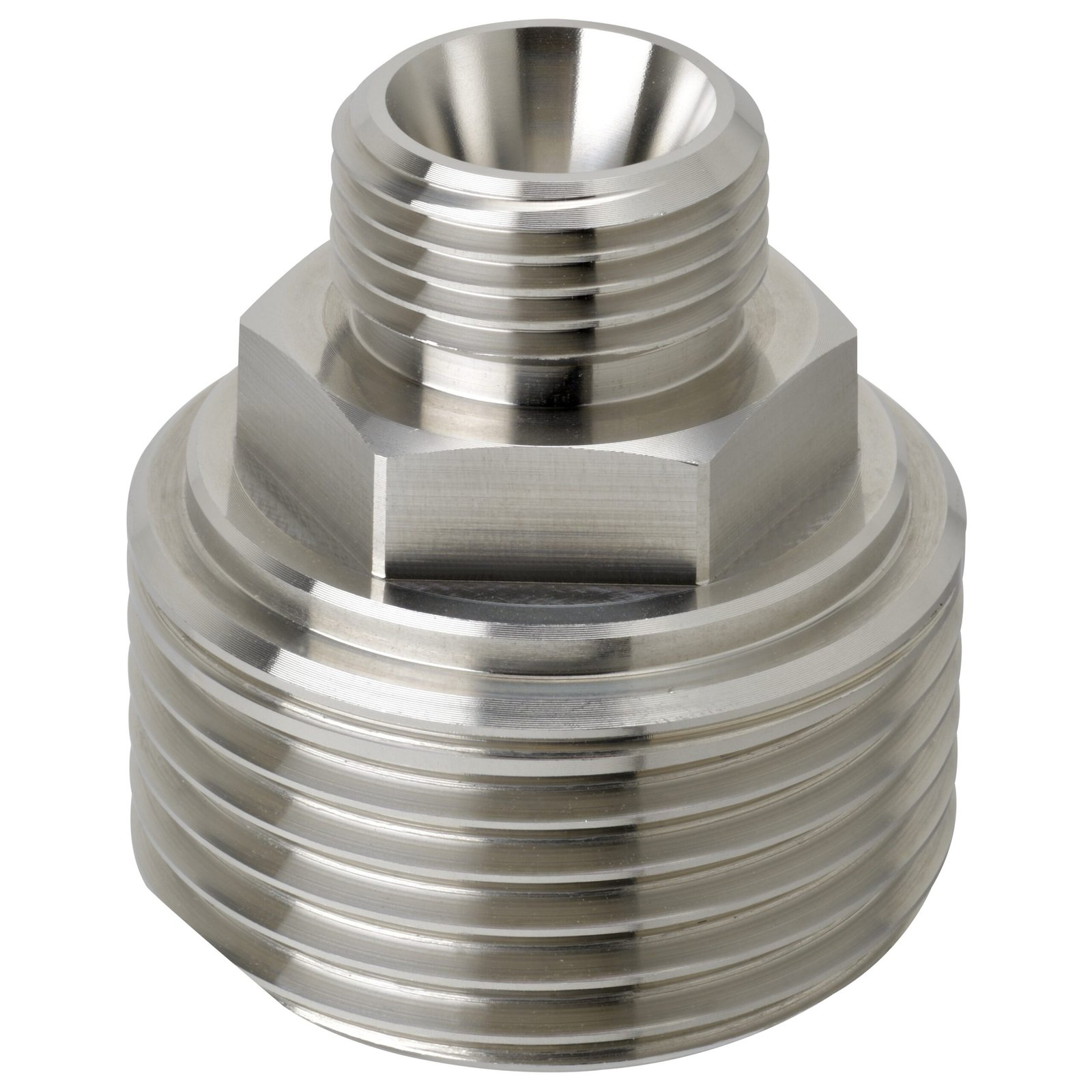 E8FC YA R25A scaled E8FC YA R25A scaled