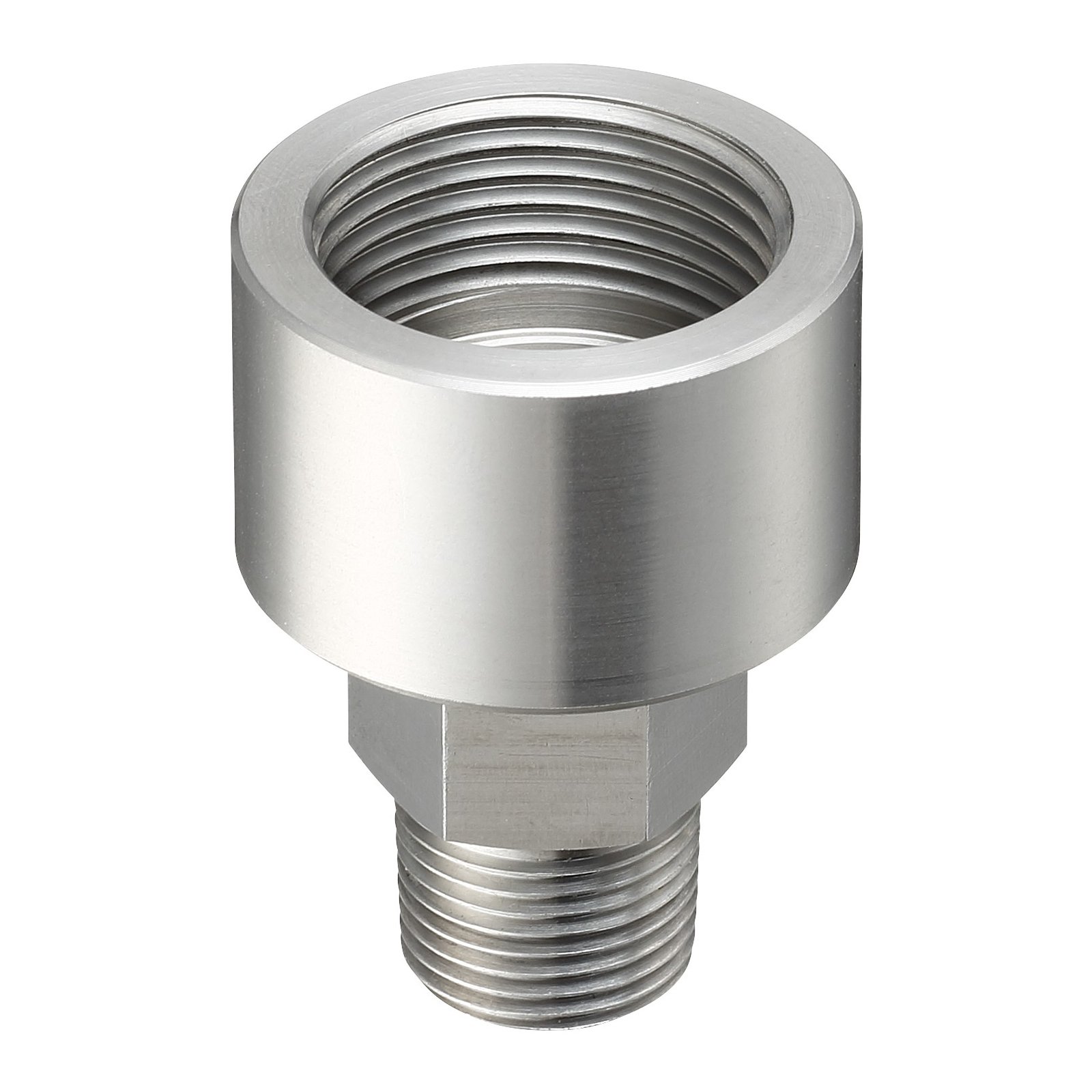 E8PC YA A38 E8PC YA A38