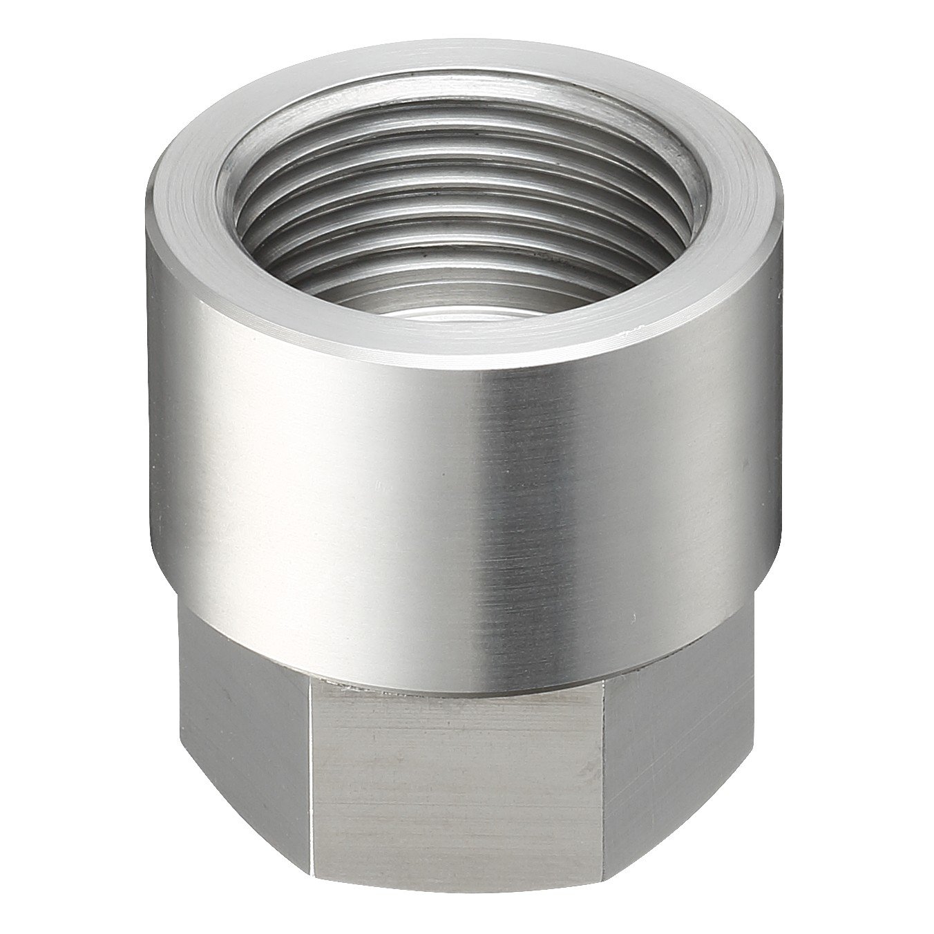 E8PC YA B14N E8PC YA B14N