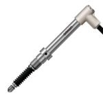 E9NC TH12LF 1 scaled