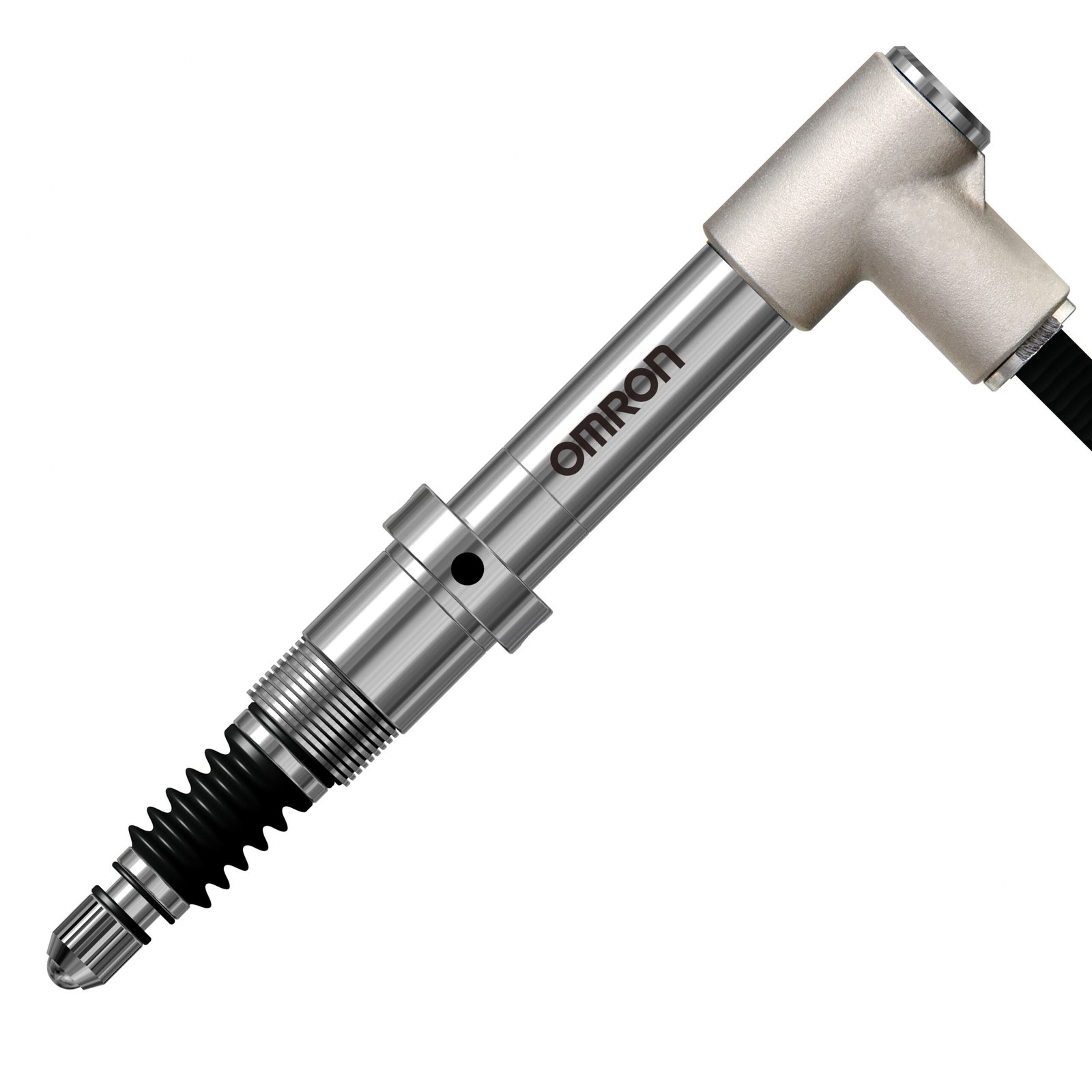 E9NC TH5LF scaled E9NC TH5LF scaled