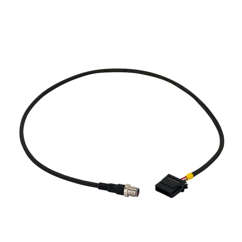 E9NC TXC05 1